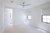 7665 Toscana Boulevard - Photo 26