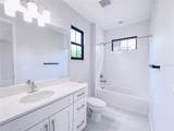 7665 Toscana Boulevard - Photo 27