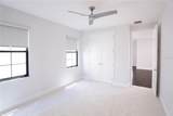 7665 Toscana Boulevard - Photo 28