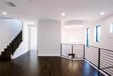 7665 Toscana Boulevard - Photo 29