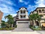 7665 Toscana Boulevard - Photo 3