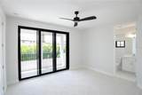 7665 Toscana Boulevard - Photo 30
