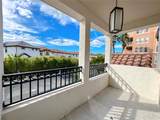 7665 Toscana Boulevard - Photo 32