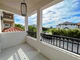7665 Toscana Boulevard - Photo 33