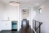 7665 Toscana Boulevard - Photo 34