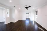 7665 Toscana Boulevard - Photo 35