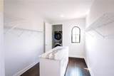 7665 Toscana Boulevard - Photo 36