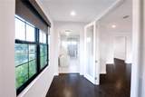 7665 Toscana Boulevard - Photo 37