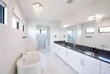 7665 Toscana Boulevard - Photo 38
