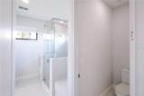 7665 Toscana Boulevard - Photo 40