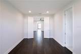 7665 Toscana Boulevard - Photo 41