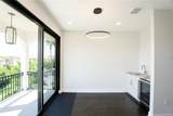7665 Toscana Boulevard - Photo 42