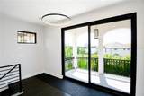 7665 Toscana Boulevard - Photo 43