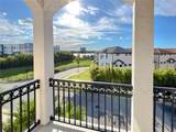 7665 Toscana Boulevard - Photo 44
