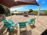 7665 Toscana Boulevard - Photo 45