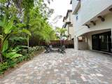 7665 Toscana Boulevard - Photo 6