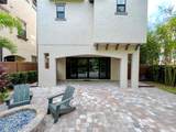 7665 Toscana Boulevard - Photo 7