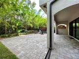 7665 Toscana Boulevard - Photo 8