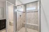 3112 St Charles Place - Photo 11