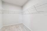 3112 St Charles Place - Photo 12