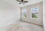 3112 St Charles Place - Photo 13