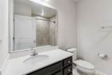 3112 St Charles Place - Photo 15