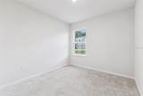 3112 St Charles Place - Photo 16