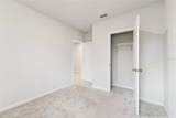 3112 St Charles Place - Photo 17