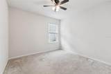 3112 St Charles Place - Photo 18