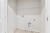 3112 St Charles Place - Photo 20