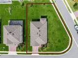 3112 St Charles Place - Photo 25