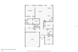 3112 St Charles Place - Photo 27