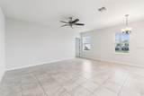 3112 St Charles Place - Photo 3