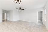 3112 St Charles Place - Photo 4