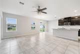 3112 St Charles Place - Photo 5