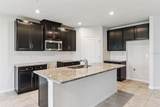 3112 St Charles Place - Photo 7