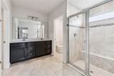 3112 St Charles Place - Photo 9