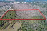 400 LONGWOOD Lake Mary Road - Photo 1