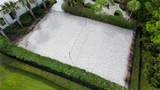 1072 Plantation Lane - Photo 62