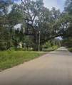  Sw 137 Ave - Photo 2