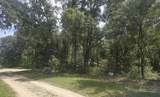  Sw 137 Ave - Photo 3