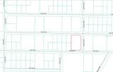  Sw 137 Ave - Photo 4