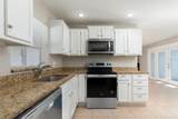 8314 Calais Circle - Photo 10