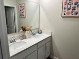 4499 Magnolia Ridge Court - Photo 25