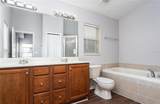33347 Irongate Drive - Photo 14