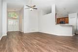 33347 Irongate Drive - Photo 4