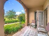 907 Charo Parkway - Photo 18