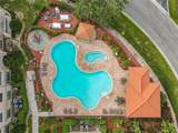 907 Charo Parkway - Photo 22