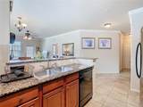 907 Charo Parkway - Photo 4