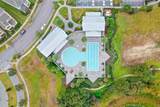 1541 Bayfront Park Alley - Photo 48